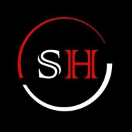 seslichat