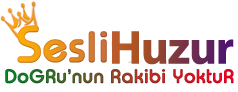 SesliHuzur.Com SesliHuzur Sesli Huzur Sesli Chat Sitesi Sesli Sohbet Sesli Chat Siteleri Görüntülü Chat Mobil Chat