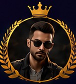 Yigit